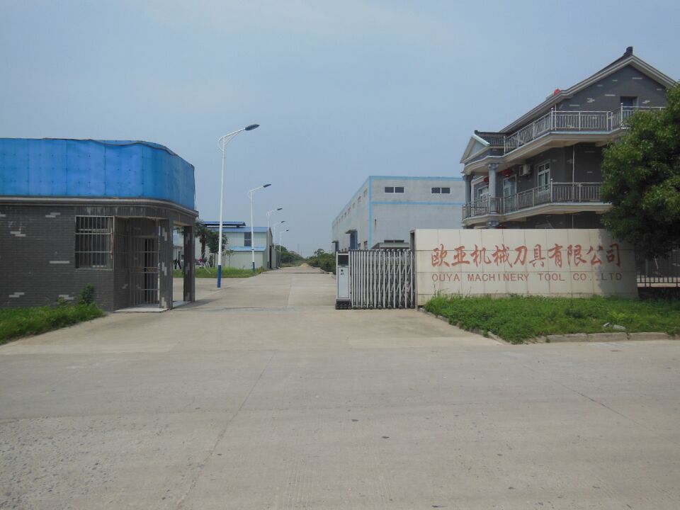 1624584332740275.jpg 4.jpg